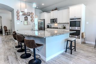 29702 Wackford Ridge, Fair Oaks Ranch, TX 78015