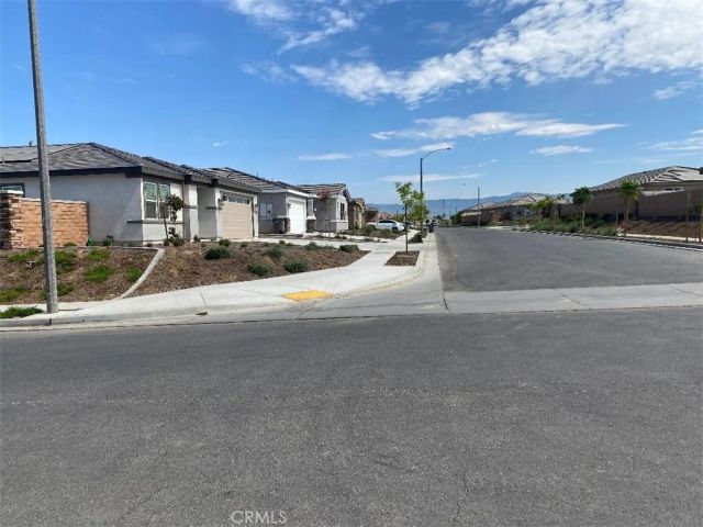 7759 Orange Brook Cove Drive, Riverside, CA 92507