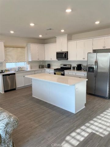 7759 Orange Brook Cove Drive, Riverside, CA 92507
