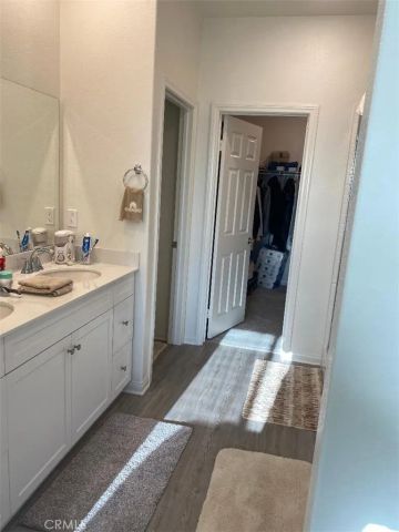 7759 Orange Brook Cove Drive, Riverside, CA 92507