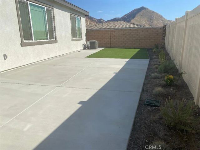 7759 Orange Brook Cove Drive, Riverside, CA 92507