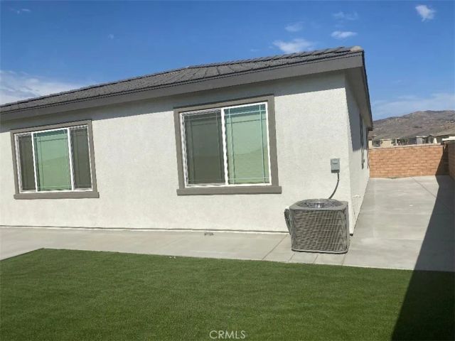 7759 Orange Brook Cove Drive, Riverside, CA 92507