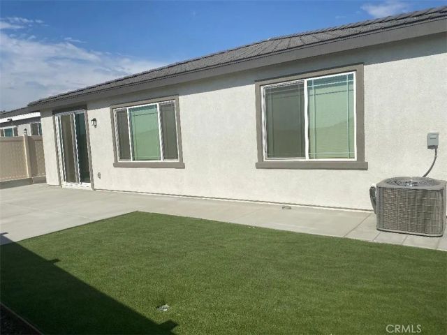 7759 Orange Brook Cove Drive, Riverside, CA 92507