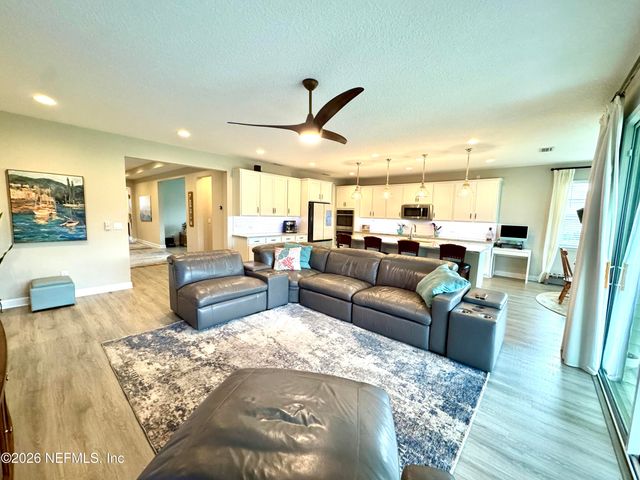 85230 NORTHFIELD Court, Fernandina Beach, FL 32034