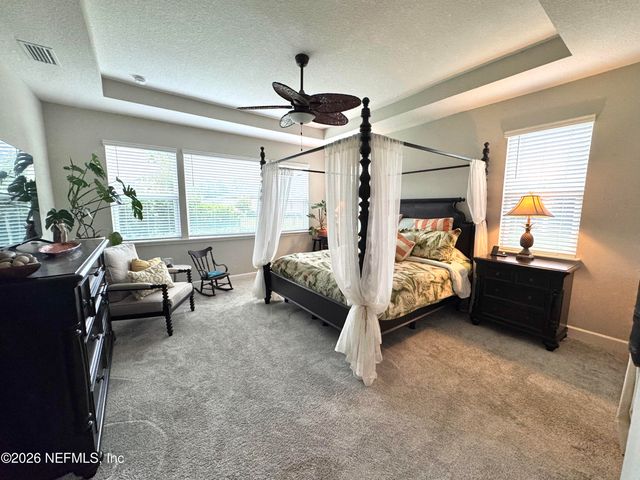 85230 NORTHFIELD Court, Fernandina Beach, FL 32034