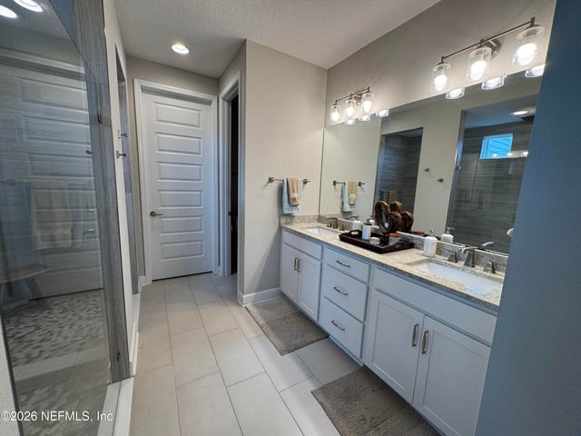 85230 NORTHFIELD Court, Fernandina Beach, FL 32034