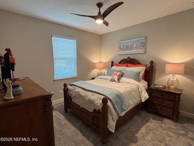 85230 NORTHFIELD Court, Fernandina Beach, FL 32034