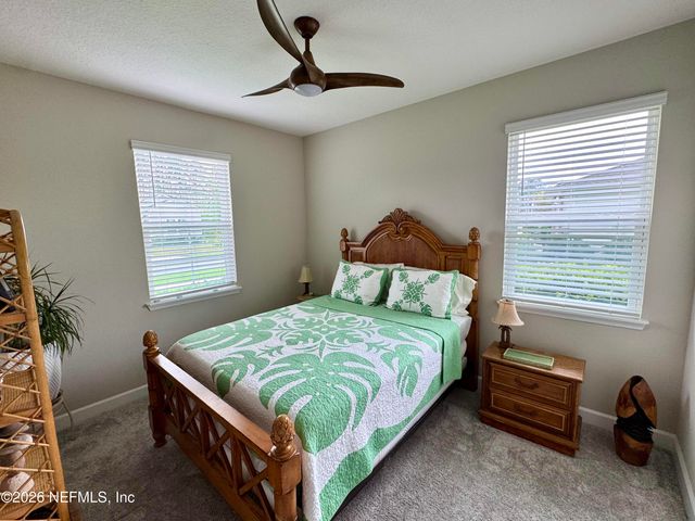 85230 NORTHFIELD Court, Fernandina Beach, FL 32034