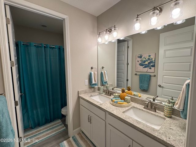 85230 NORTHFIELD Court, Fernandina Beach, FL 32034