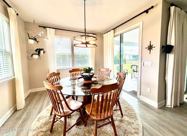 85230 NORTHFIELD Court, Fernandina Beach, FL 32034