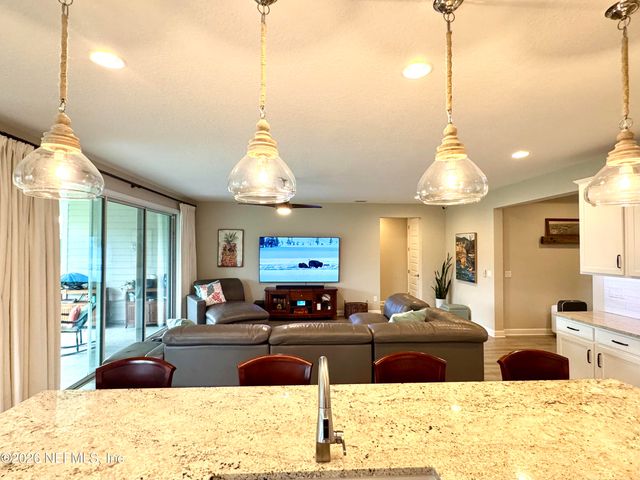 85230 NORTHFIELD Court, Fernandina Beach, FL 32034