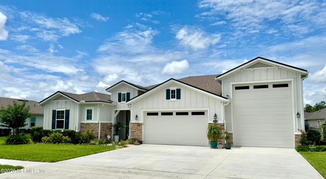 85230 NORTHFIELD Court, Fernandina Beach, FL 32034