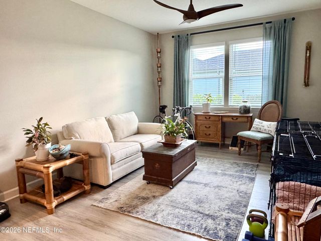 85230 NORTHFIELD Court, Fernandina Beach, FL 32034