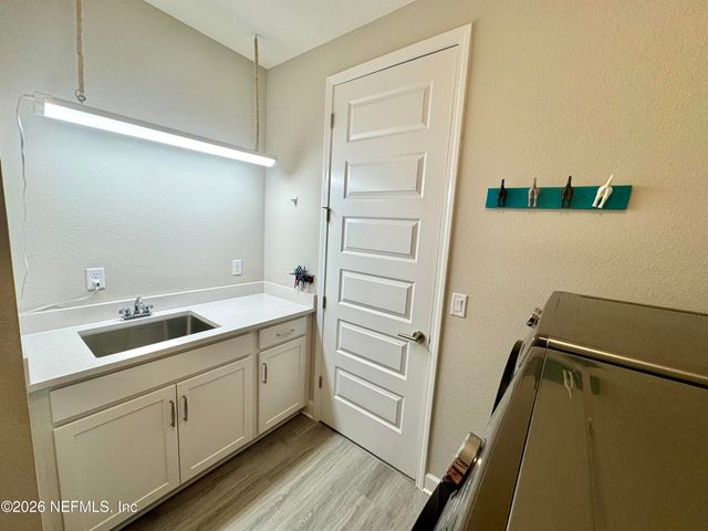 85230 NORTHFIELD Court, Fernandina Beach, FL 32034