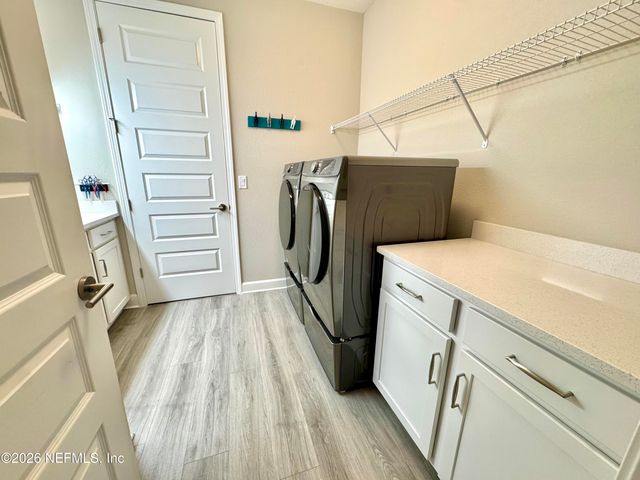85230 NORTHFIELD Court, Fernandina Beach, FL 32034
