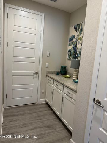 85230 NORTHFIELD Court, Fernandina Beach, FL 32034