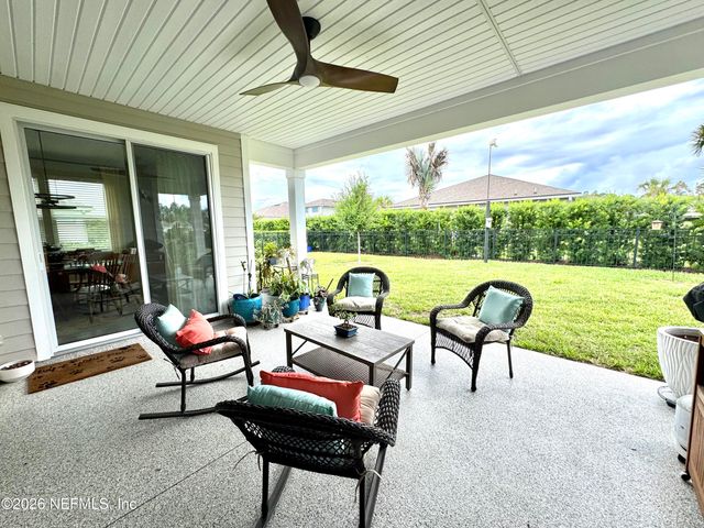 85230 NORTHFIELD Court, Fernandina Beach, FL 32034