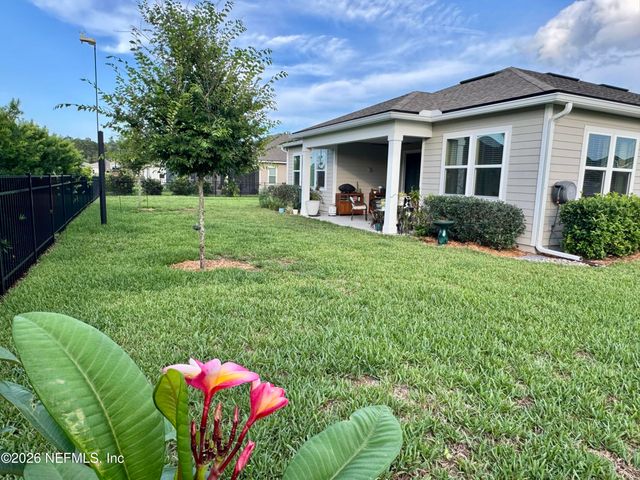 85230 NORTHFIELD Court, Fernandina Beach, FL 32034