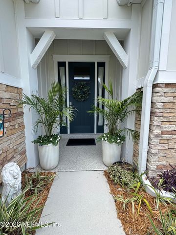 85230 NORTHFIELD Court, Fernandina Beach, FL 32034