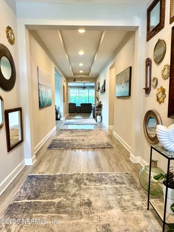 85230 NORTHFIELD Court, Fernandina Beach, FL 32034