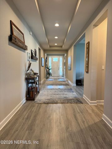 85230 NORTHFIELD Court, Fernandina Beach, FL 32034