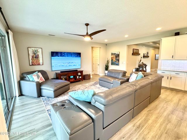 85230 NORTHFIELD Court, Fernandina Beach, FL 32034