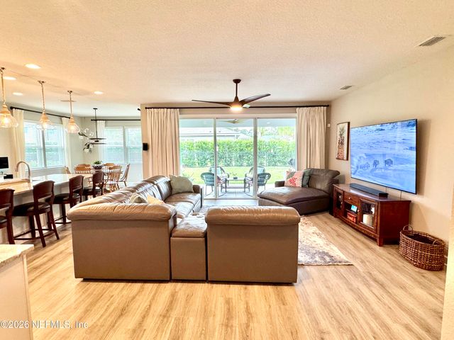 85230 NORTHFIELD Court, Fernandina Beach, FL 32034