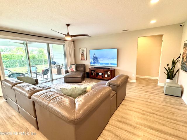 85230 NORTHFIELD Court, Fernandina Beach, FL 32034