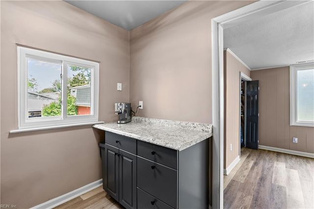 4520 Woolsey ST, Norfolk, VA 23513