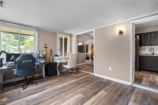 4520 Woolsey ST, Norfolk, VA 23513