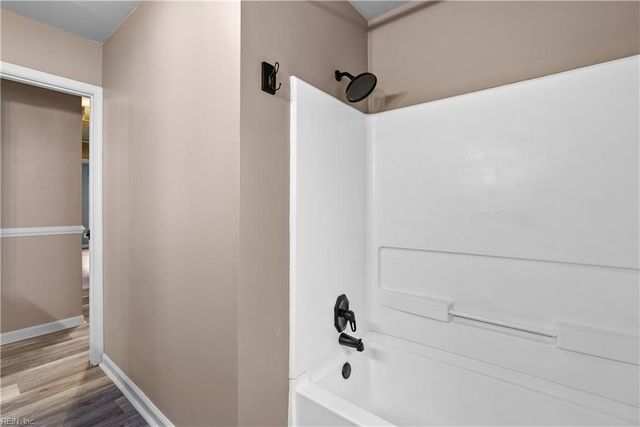 4520 Woolsey ST, Norfolk, VA 23513