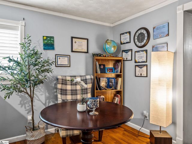 265 New Cut Road, Una, SC 29378