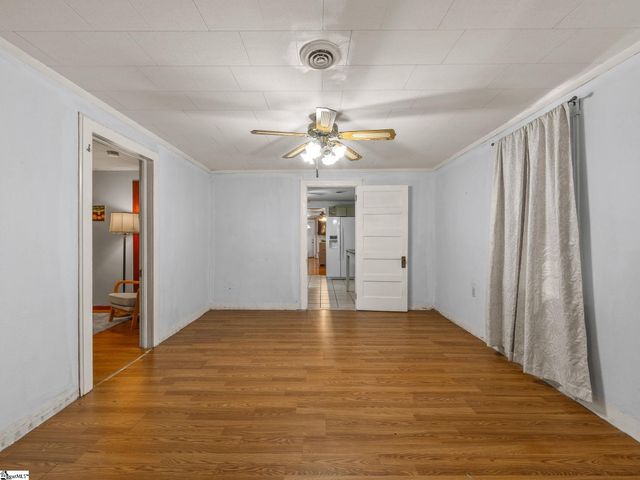 265 New Cut Road, Una, SC 29378