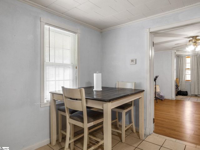 265 New Cut Road, Una, SC 29378