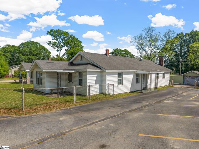 265 New Cut Road, Una, SC 29378