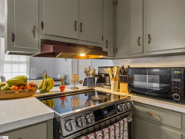 265 New Cut Road, Una, SC 29378