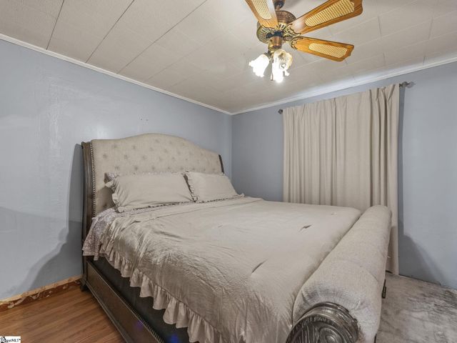 265 New Cut Road, Una, SC 29378