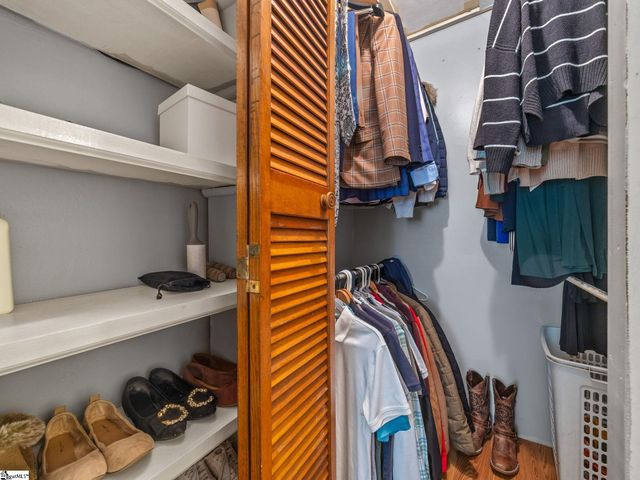 265 New Cut Road, Una, SC 29378