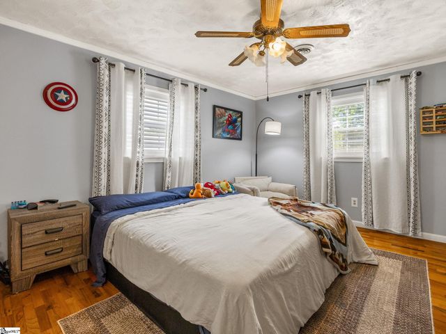 265 New Cut Road, Una, SC 29378