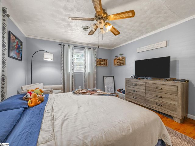 265 New Cut Road, Una, SC 29378