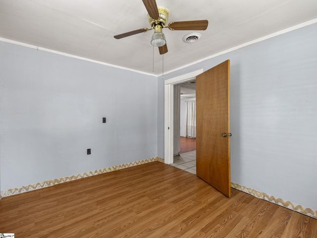 265 New Cut Road, Una, SC 29378