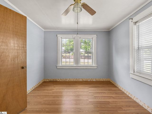 265 New Cut Road, Una, SC 29378