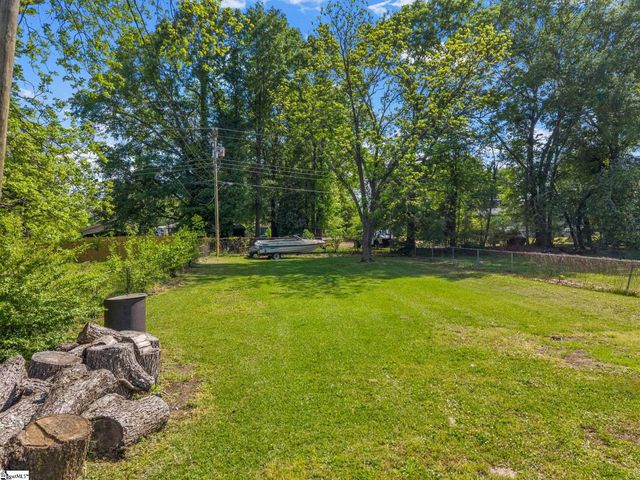 265 New Cut Road, Una, SC 29378