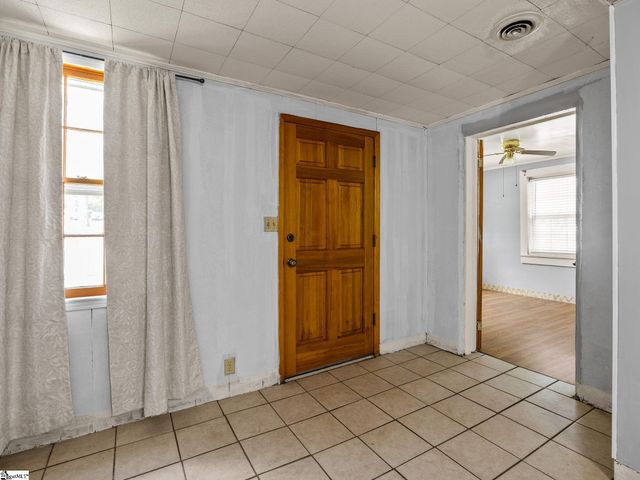 265 New Cut Road, Una, SC 29378