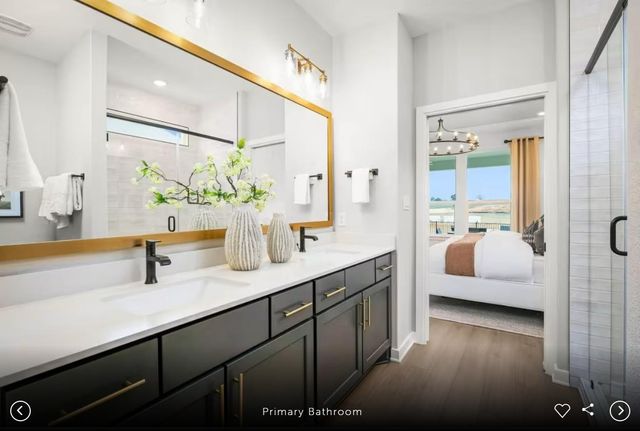 192 Frontera DR, Bastrop, TX 78602