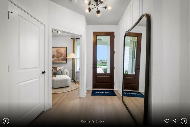 192 Frontera DR, Bastrop, TX 78602