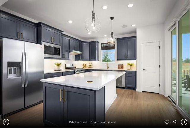 192 Frontera DR, Bastrop, TX 78602