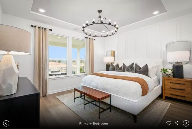 192 Frontera DR, Bastrop, TX 78602