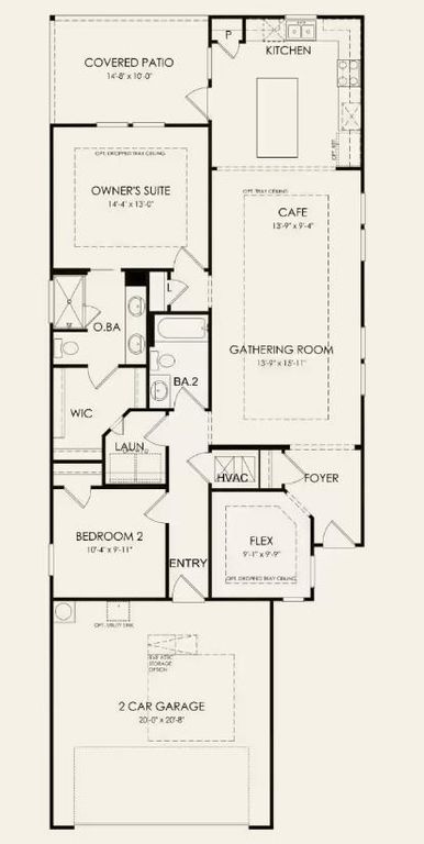 192 Frontera DR, Bastrop, TX 78602