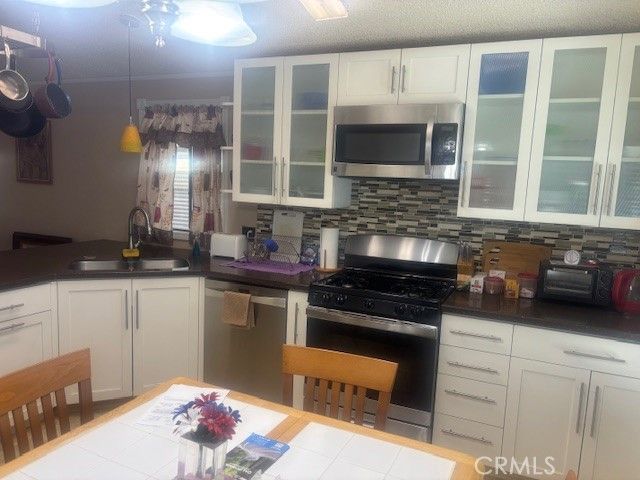 5330 Lakeshore 30, Lakeport, CA 95453